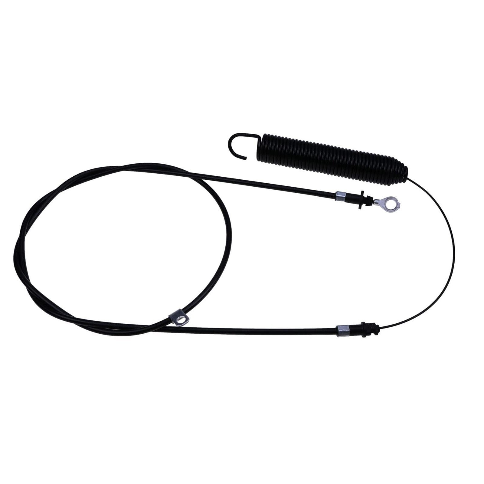 New Control Cable GY22387 For John Deere L100 L105 L107 L110 L111 L118 S100