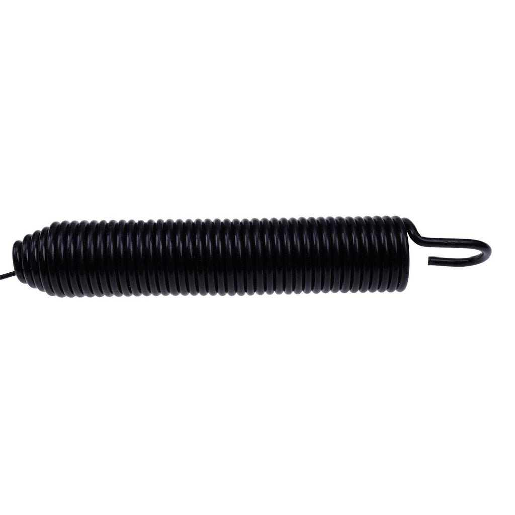 New Control Cable GY22387 For John Deere L100 L105 L107 L110 L111 L118 S100