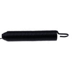 New Control Cable GY22387 For John Deere L100 L105 L107 L110 L111 L118 S100