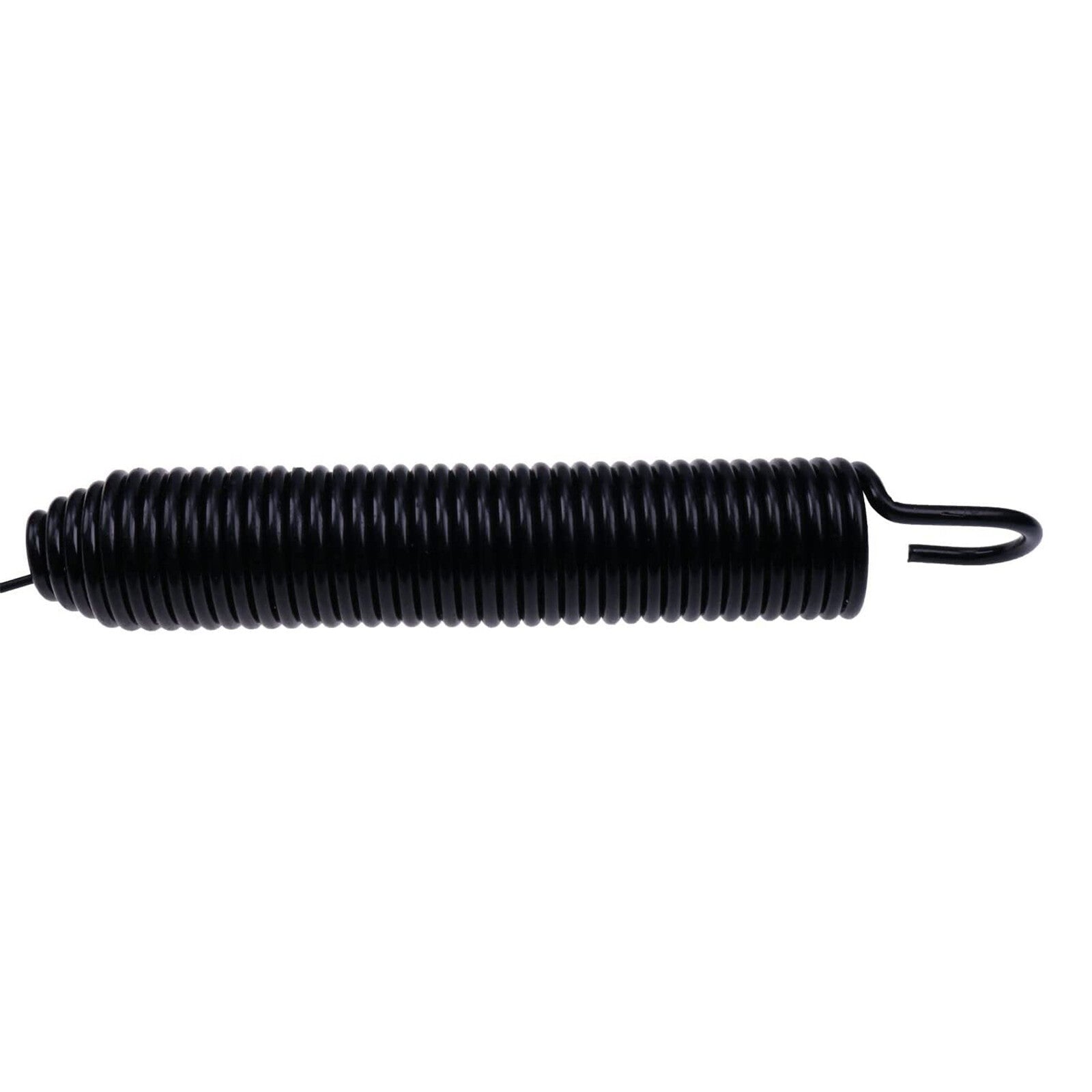 New Control Cable GY22387 For John Deere L100 L105 L107 L110 L111 L118 S100