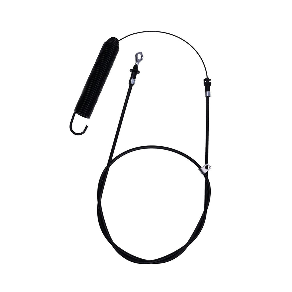 New Control Cable GY22387 For John Deere L100 L105 L107 L110 L111 L118 S100