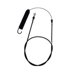 New Control Cable GY22387 For John Deere L100 L105 L107 L110 L111 L118 S100