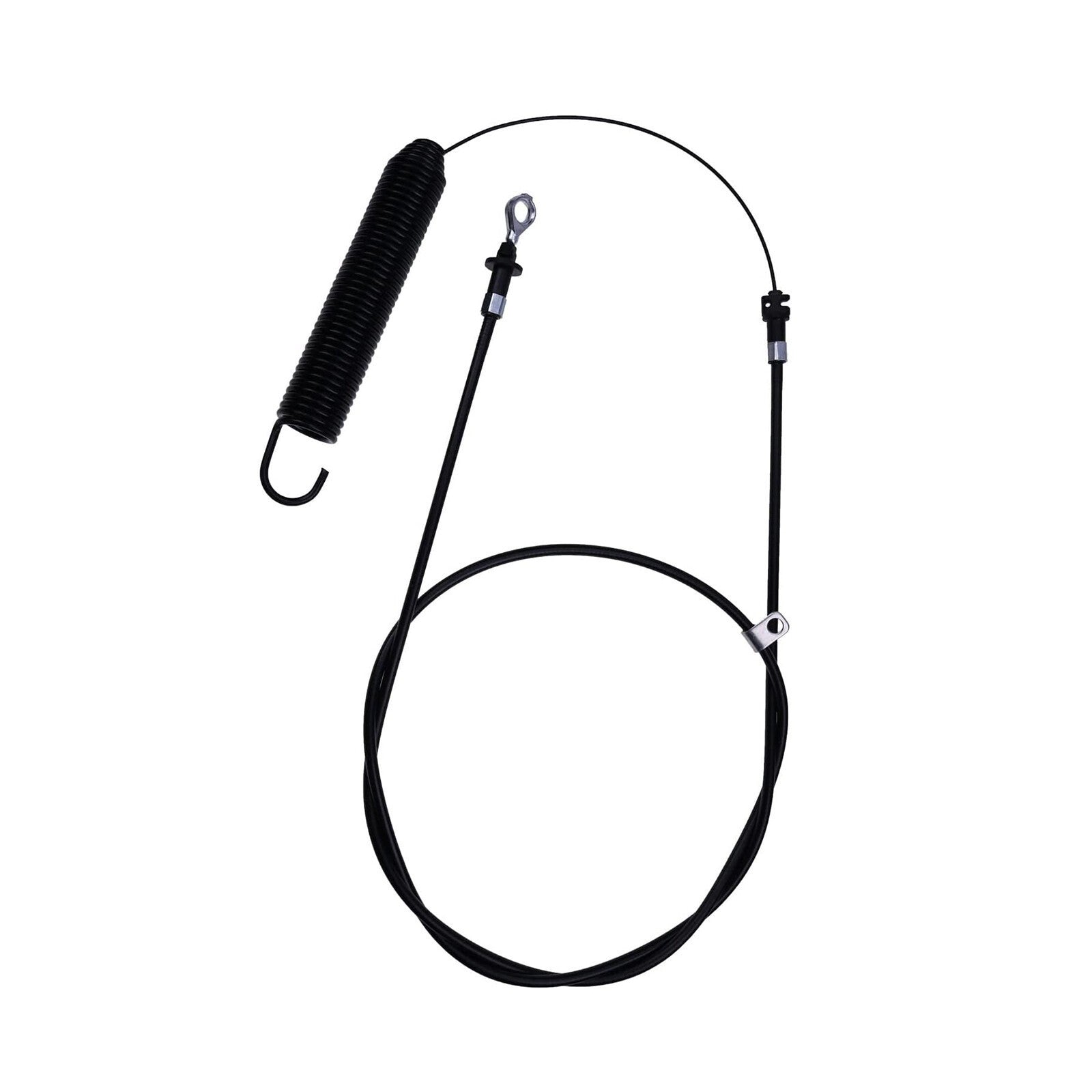 New Control Cable GY22387 For John Deere L100 L105 L107 L110 L111 L118 S100