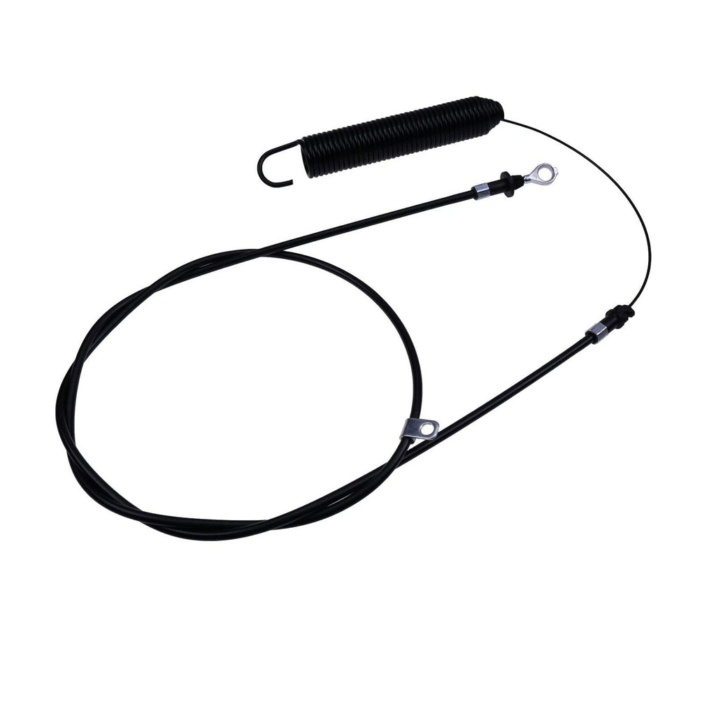 New Control Cable GY22387 For John Deere L100 L105 L107 L110 L111 L118 S100