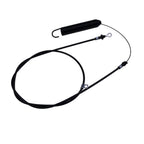 New Control Cable GY22387 For John Deere L100 L105 L107 L110 L111 L118 S100