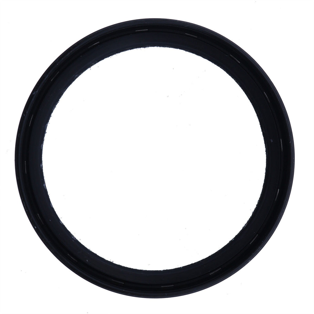 2 Rear Oil Seal 16241-04460 for Kubota D1105 V1505 V1305 Engine KX41-2 U25S