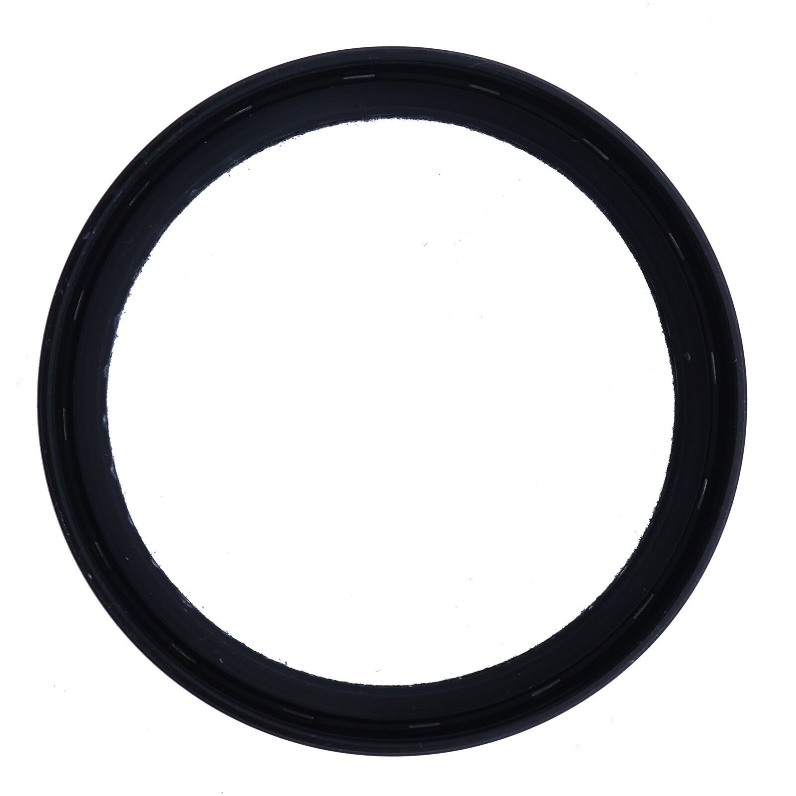 2 Rear Oil Seal 16241-04460 for Kubota D1105 V1505 V1305 Engine KX41-2 U25S