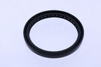 2 Rear Oil Seal 16241-04460 for Kubota D1105 V1505 V1305 Engine KX41-2 U25S