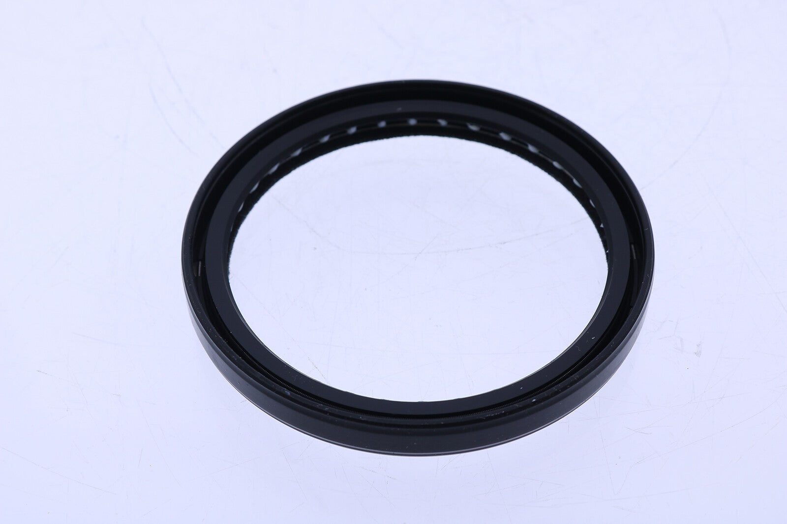 2 Rear Oil Seal 16241-04460 for Kubota D1105 V1505 V1305 Engine KX41-2 U25S