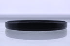 2 Rear Oil Seal 16241-04460 for Kubota D1105 V1505 V1305 Engine KX41-2 U25S