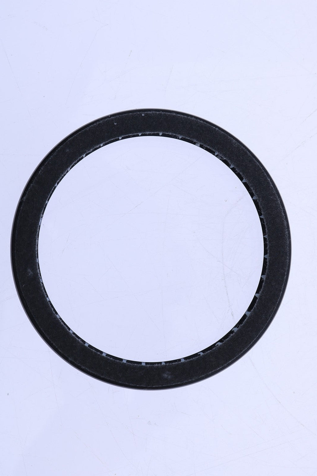 2 Rear Oil Seal 16241-04460 for Kubota D1105 V1505 V1305 Engine KX41-2 U25S