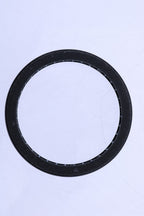 2 Rear Oil Seal 16241-04460 for Kubota D1105 V1505 V1305 Engine KX41-2 U25S