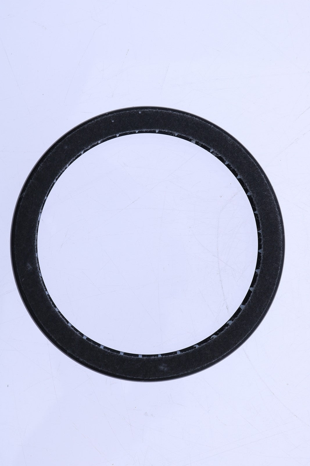 2 Rear Oil Seal 16241-04460 for Kubota D1105 V1505 V1305 Engine KX41-2 U25S