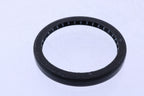 2 Rear Oil Seal 16241-04460 for Kubota D1105 V1505 V1305 Engine KX41-2 U25S