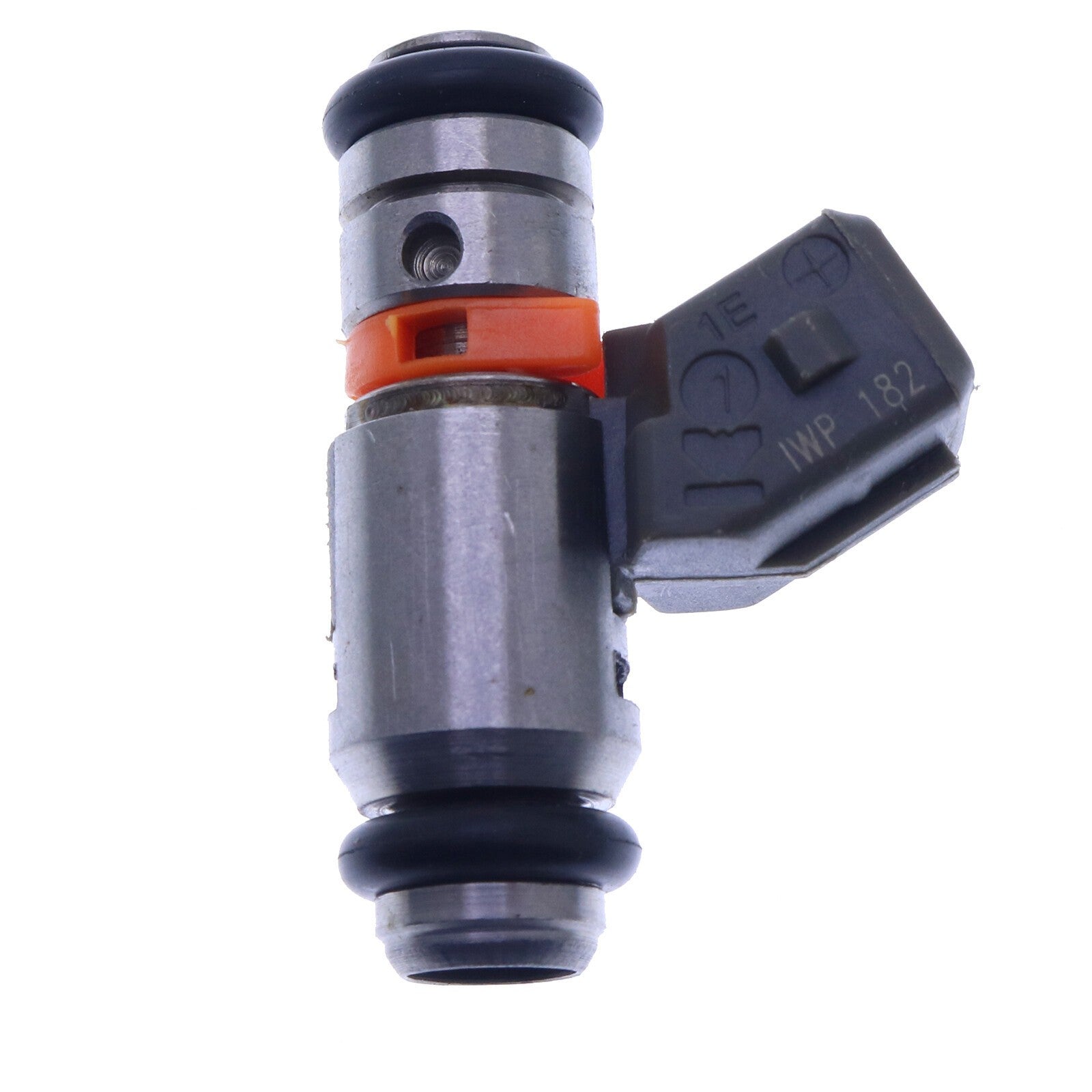 IWP182 Fuel Injector for Piaggio Gilera Vespa PI8732885 GTS250 300
