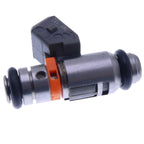 IWP182 Fuel Injector for Piaggio Gilera Vespa PI8732885 GTS250 300