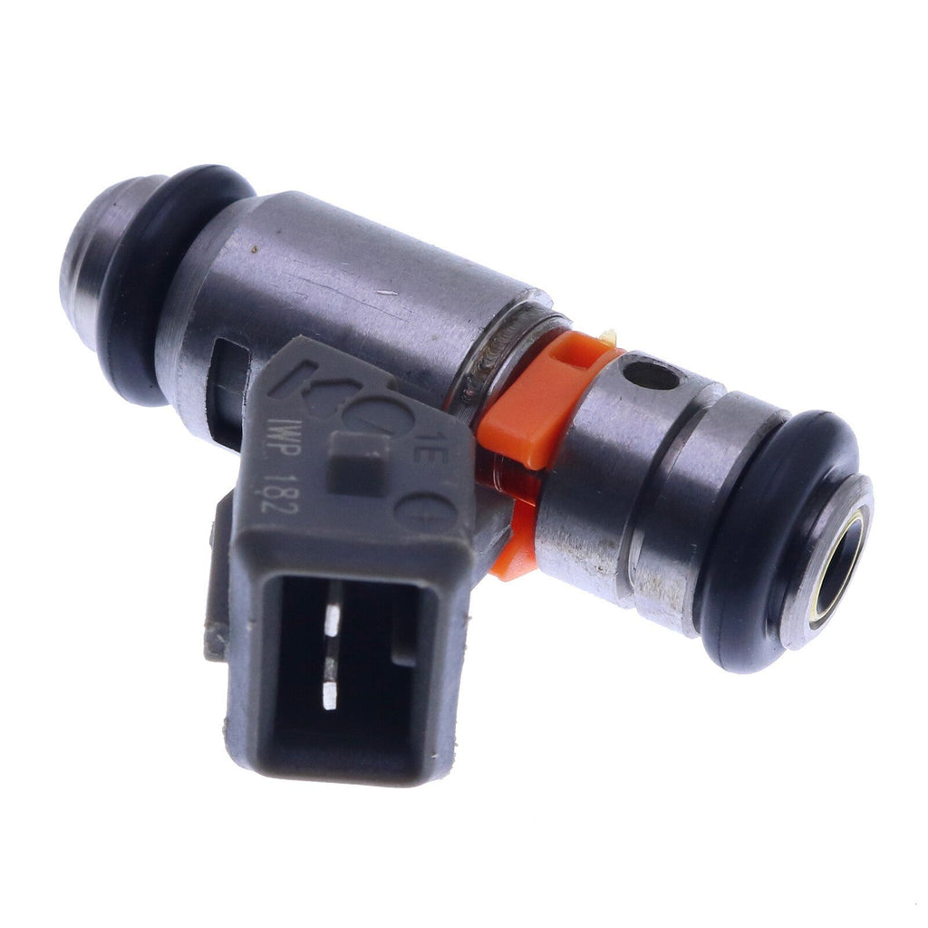 IWP182 Fuel Injector for Piaggio Gilera Vespa PI8732885 GTS250 300