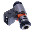 IWP182 Fuel Injector for Piaggio Gilera Vespa PI8732885 GTS250 300