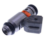 IWP182 Fuel Injector for Piaggio Gilera Vespa PI8732885 GTS250 300