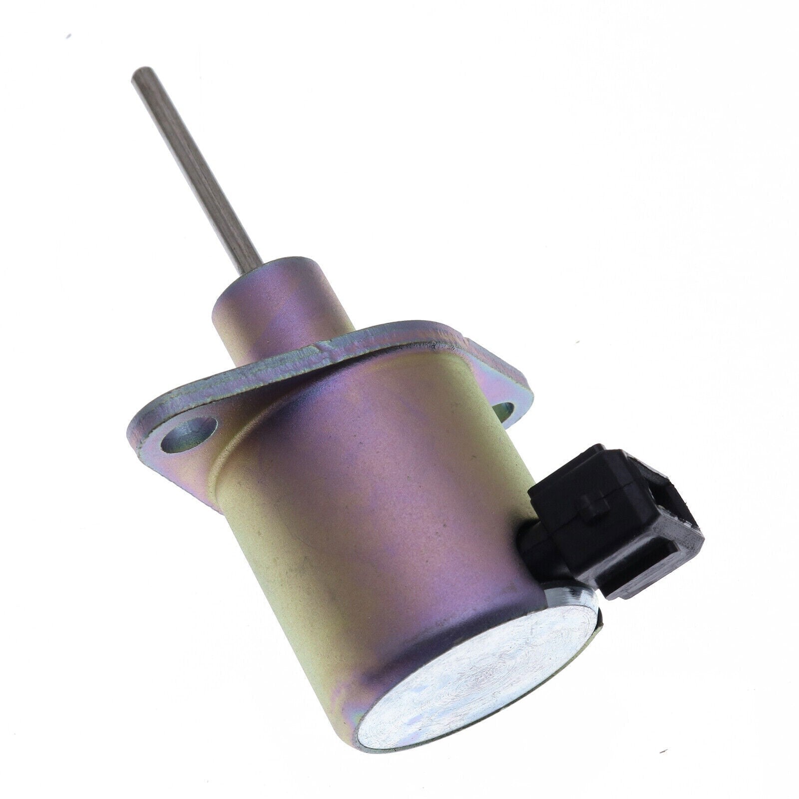 Stop Solenoid E6850-60012 E6850-60011 For Kioti Tractor CK25 CK30 DK35 DK40