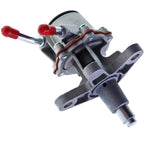 6677830 Fuel Pump For Bobcat Skid Steer 863 873 A300 S250 Deutz BF4M 1011F