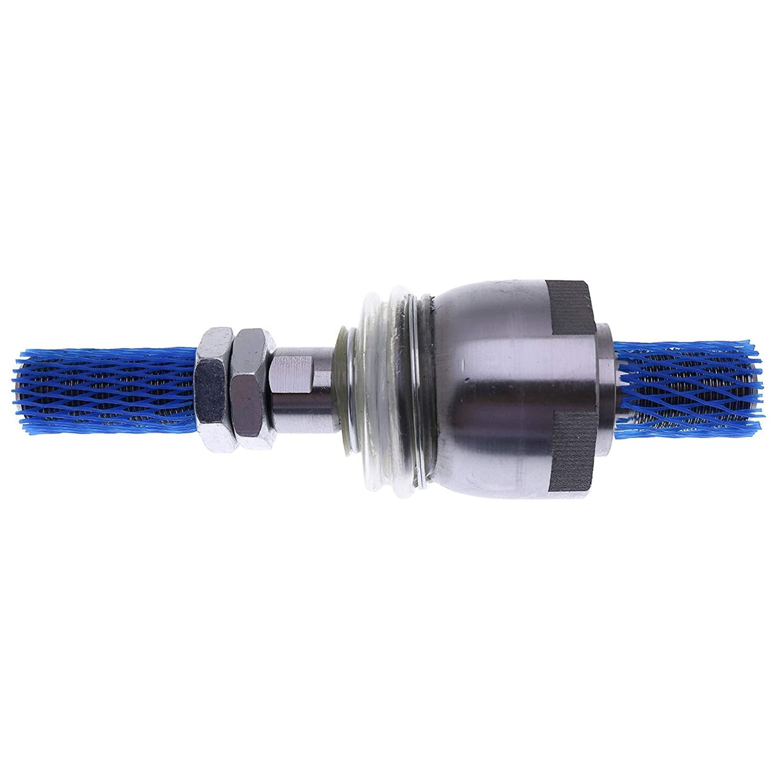 NEW Ball Joint Part Numebr RE61835 RE45912 Fast Shipping