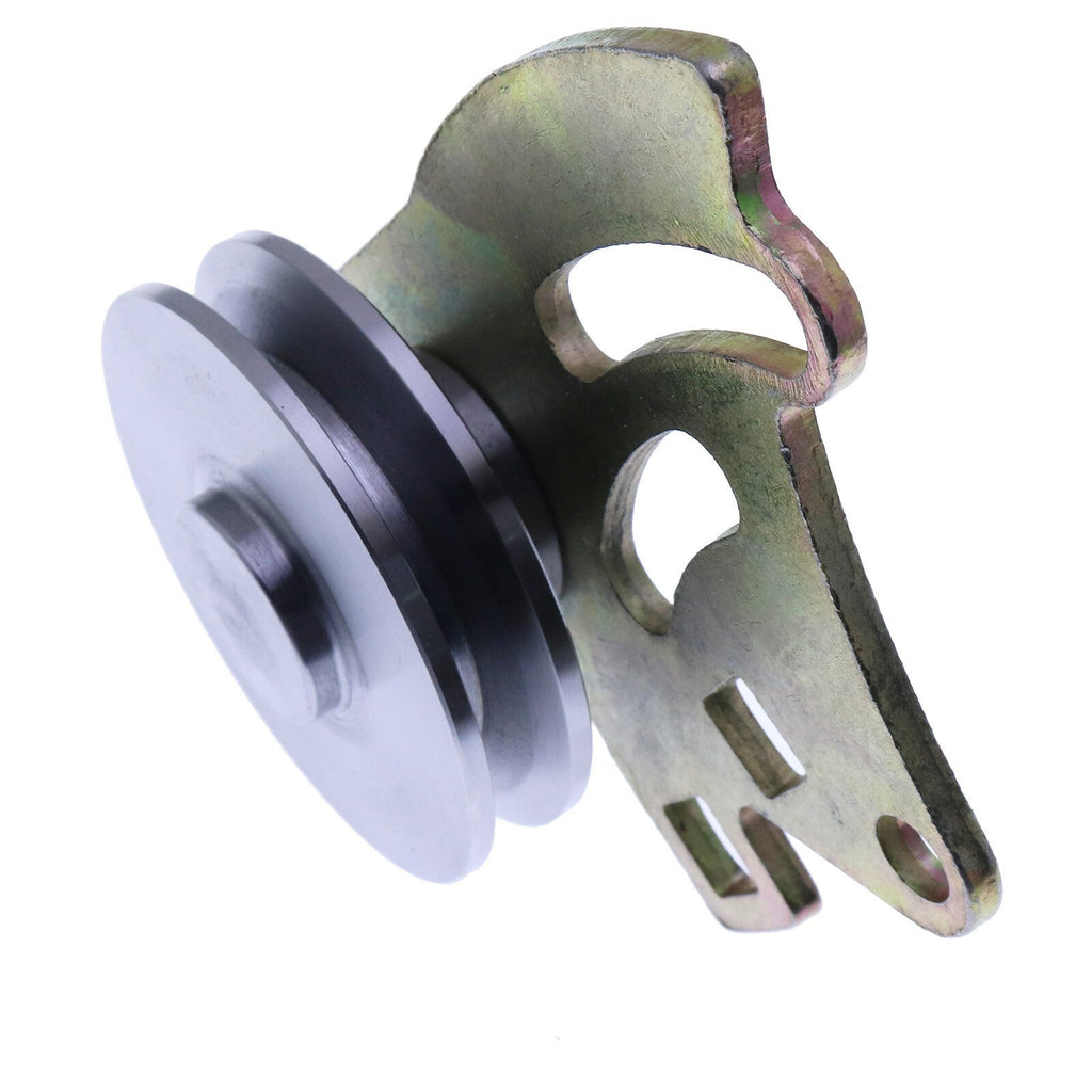 NEW Tensioning Pulley 04175031 02108796 For Deutz BFM1011 BFM2011 1011 2011