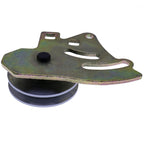 NEW Tensioning Pulley 04175031 02108796 For Deutz BFM1011 BFM2011 1011 2011