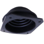 4X 27134GT Joystick Controller Boot for Genie Z-45/22 IC, Z-45/25J (JIB) IC AND