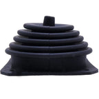 4X 27134GT Joystick Controller Boot for Genie Z-45/22 IC, Z-45/25J (JIB) IC AND