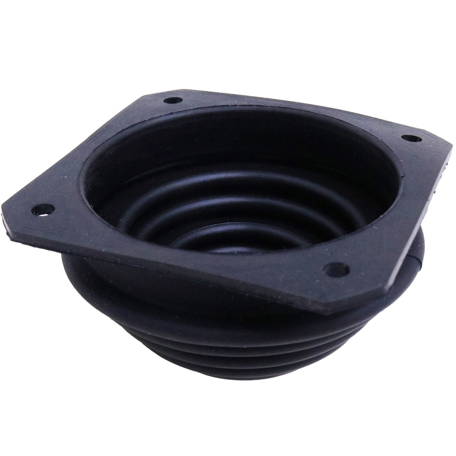 4X 27134GT Joystick Controller Boot for Genie Z-45/22 IC, Z-45/25J (JIB) IC AND