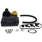 Fuel Pump Kit 24-559-10-S For Kohler CH18 CH19 CH20 CH22 CH23 CH25 CH640 CH730