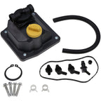 Fuel Pump Kit 24-559-10-S For Kohler CH18 CH19 CH20 CH22 CH23 CH25 CH640 CH730