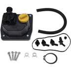 Fuel Pump Kit 24-559-10-S For Kohler CH18 CH19 CH20 CH22 CH23 CH25 CH640 CH730