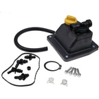Fuel Pump Kit 24-559-10-S For Kohler CH18 CH19 CH20 CH22 CH23 CH25 CH640 CH730
