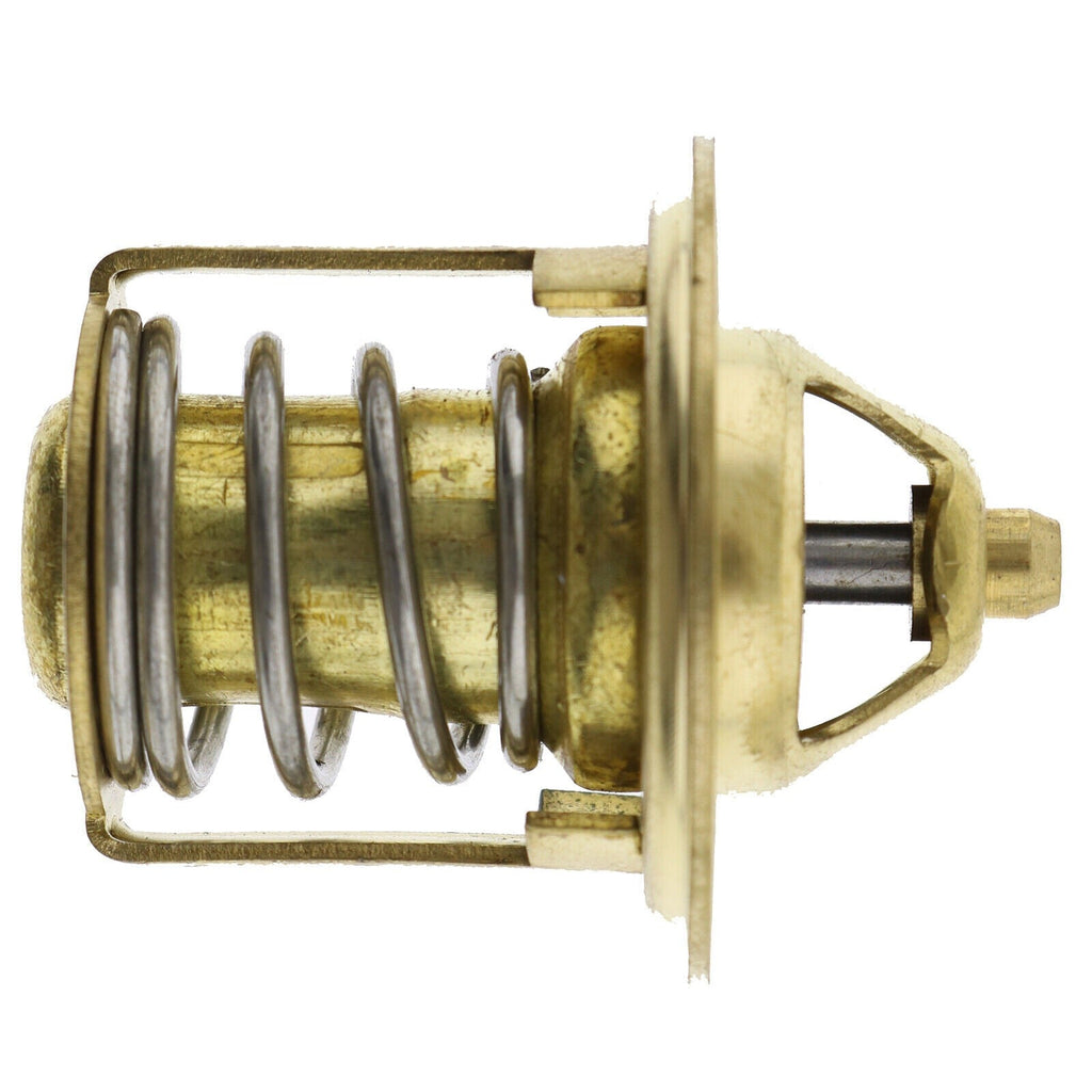 Thermostat 25-15003-00 for Carrier Supra 544 822 950 922 550 622 722 744