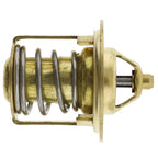 Thermostat 25-15003-00 for Carrier Supra 544 822 950 922 550 622 722 744