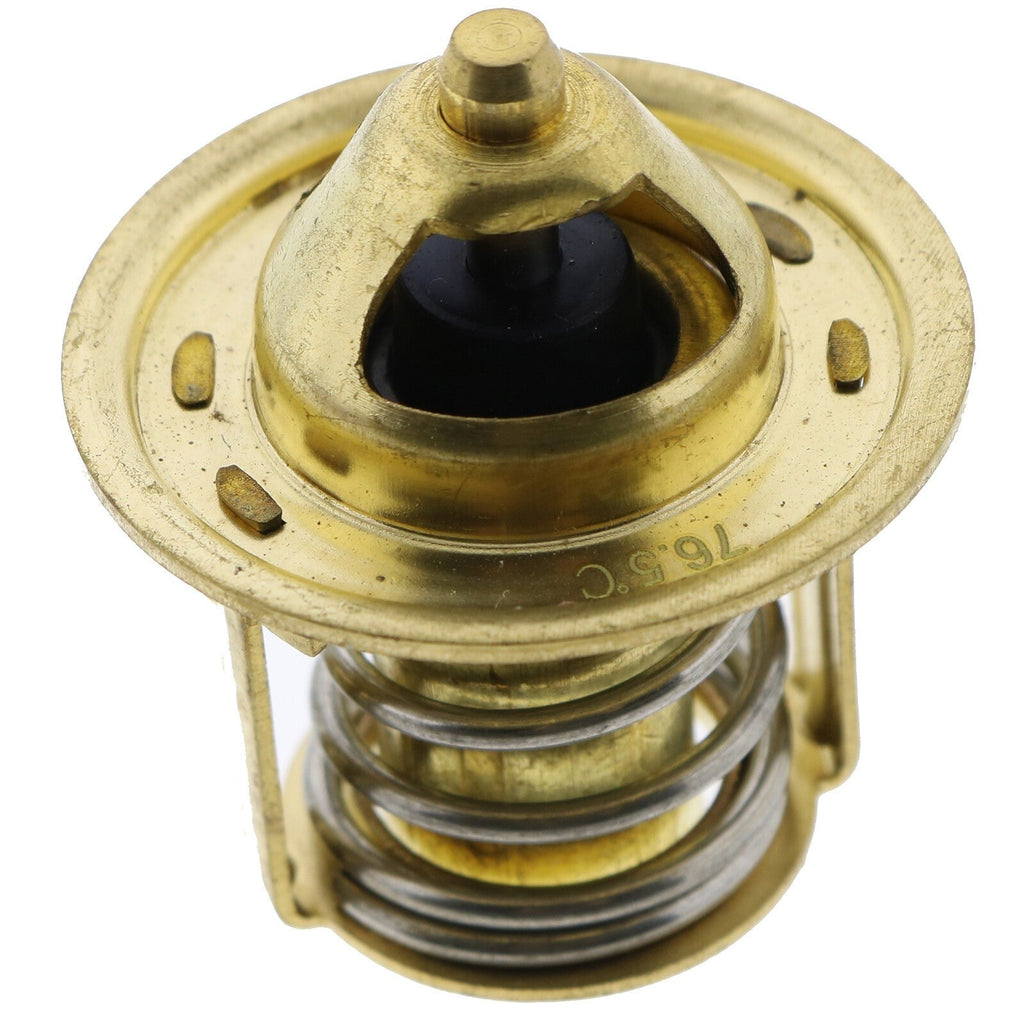 Thermostat 25-15003-00 for Carrier Supra 544 822 950 922 550 622 722 744