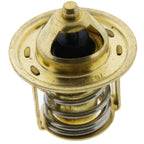 Thermostat 25-15003-00 for Carrier Supra 544 822 950 922 550 622 722 744