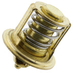 Thermostat 25-15003-00 for Carrier Supra 544 822 950 922 550 622 722 744