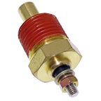 Temperature Sensor A166057 84300765 For Case 480C 480D 480E 580C 580D 580F
