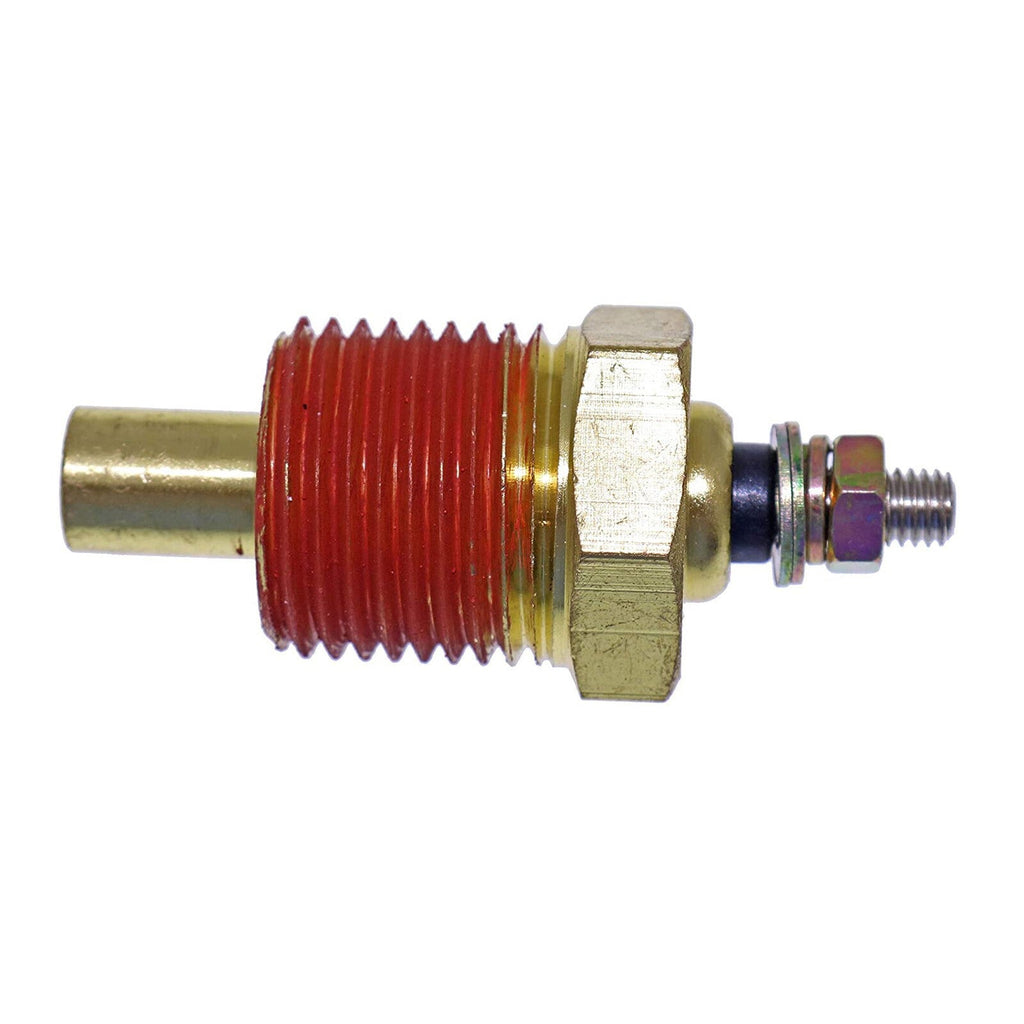 Temperature Sensor A166057 84300765 For Case 480C 480D 480E 580C 580D 580F