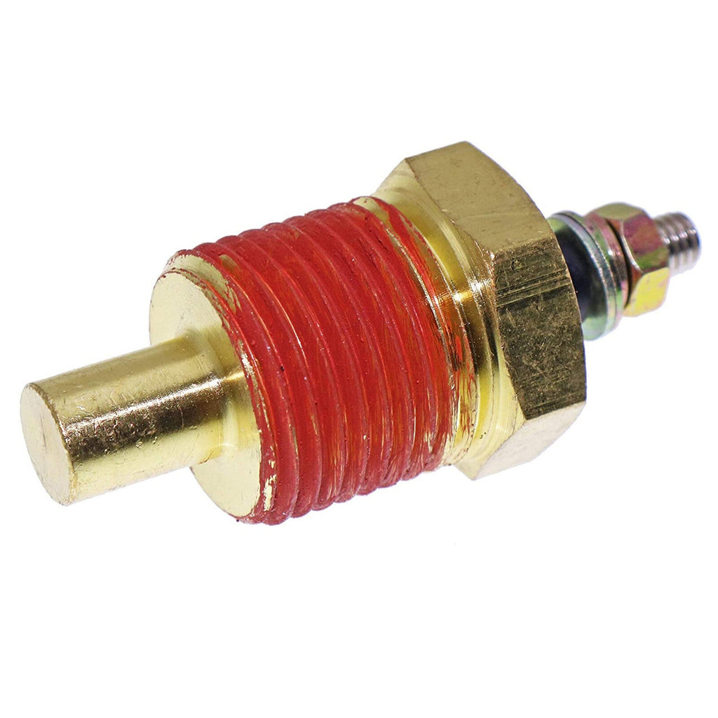 Temperature Sensor A166057 84300765 For Case 480C 480D 480E 580C 580D 580F