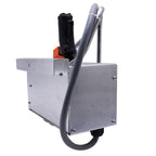 Control Box 310185 129674 For SkyJack Scissor Lift SJIII3015 SJIII3215 SJIII3219