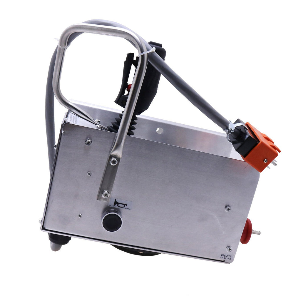Control Box 310185 129674 For SkyJack Scissor Lift SJIII3015 SJIII3215 SJIII3219
