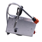 Control Box 310185 129674 For SkyJack Scissor Lift SJIII3015 SJIII3215 SJIII3219