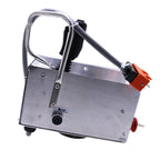 Control Box 310185 129674 For SkyJack Scissor Lift SJIII3015 SJIII3215 SJIII3219