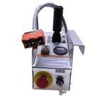 Control Box 310185 129674 For SkyJack Scissor Lift SJIII3015 SJIII3215 SJIII3219