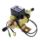 NEW 30N60-20300 Fuel Pump 30N6020300 for Mitsubishi L3E Engine SDMO Generator