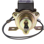 NEW 30N60-20300 Fuel Pump 30N6020300 for Mitsubishi L3E Engine SDMO Generator
